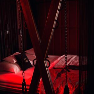 Superior Appartement